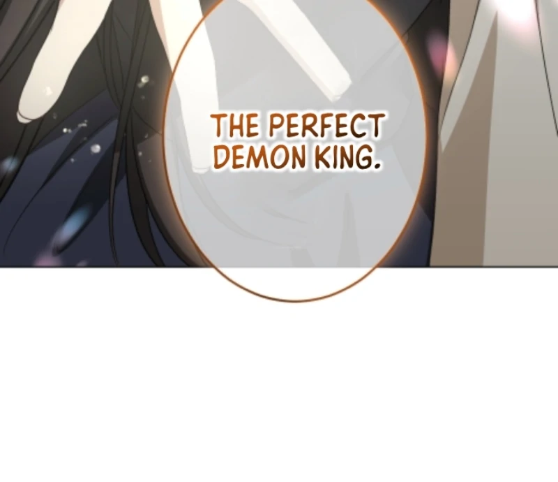 Taming the Demon King Chapter 5 - Page 130