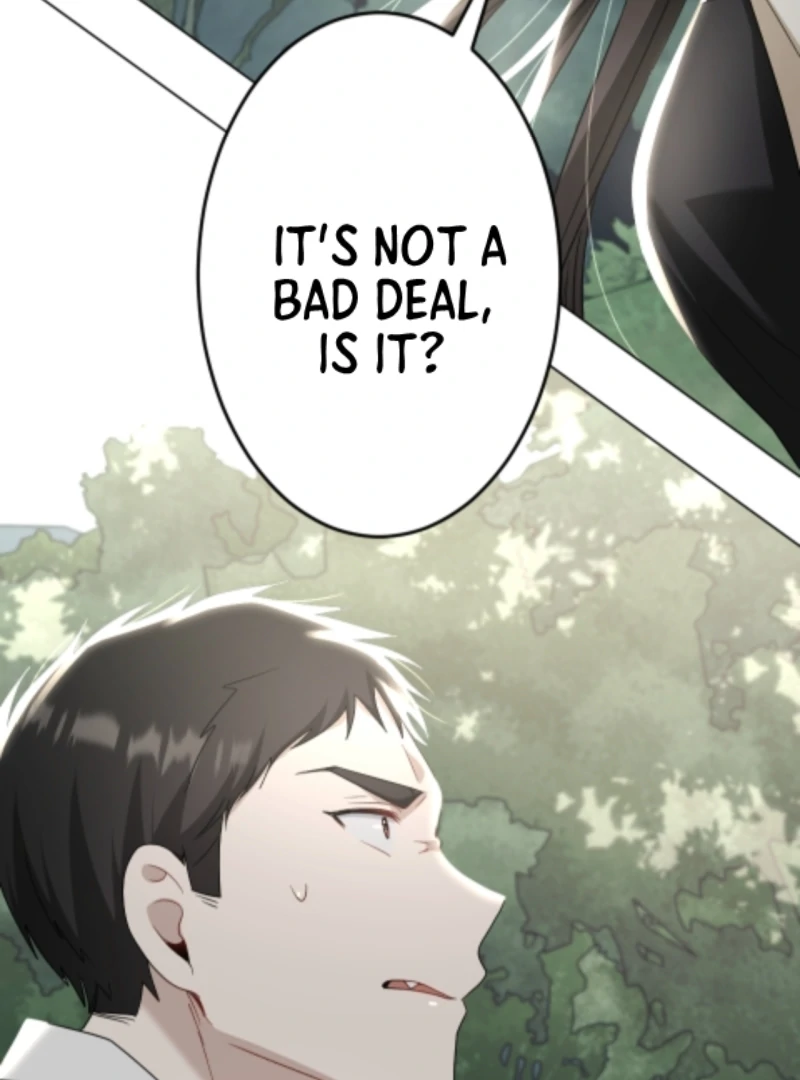 Taming the Demon King Chapter 5 - Page 132