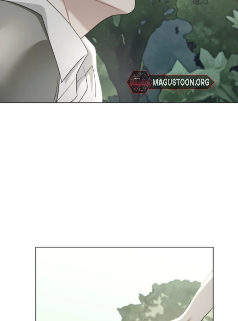 Taming the Demon King Chapter 5 - Page 133