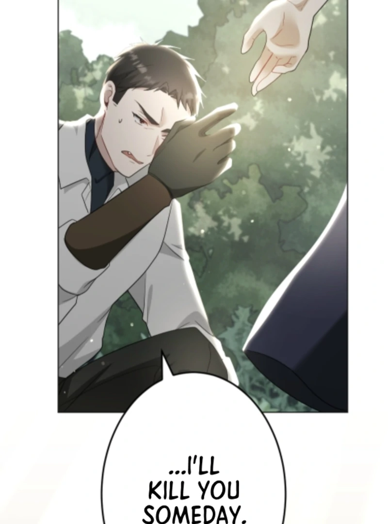 Taming the Demon King Chapter 5 - Page 134
