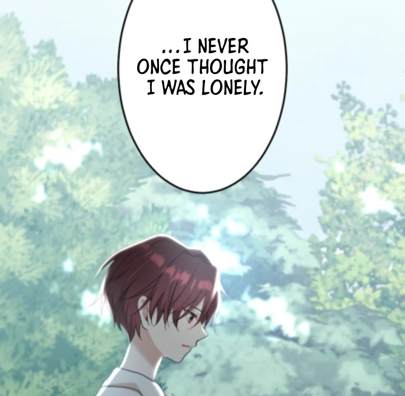 Taming the Demon King Chapter 5 - Page 24