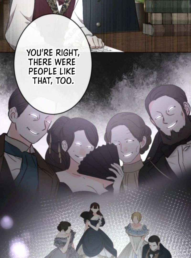 Taming the Demon King Chapter 5 - Page 31