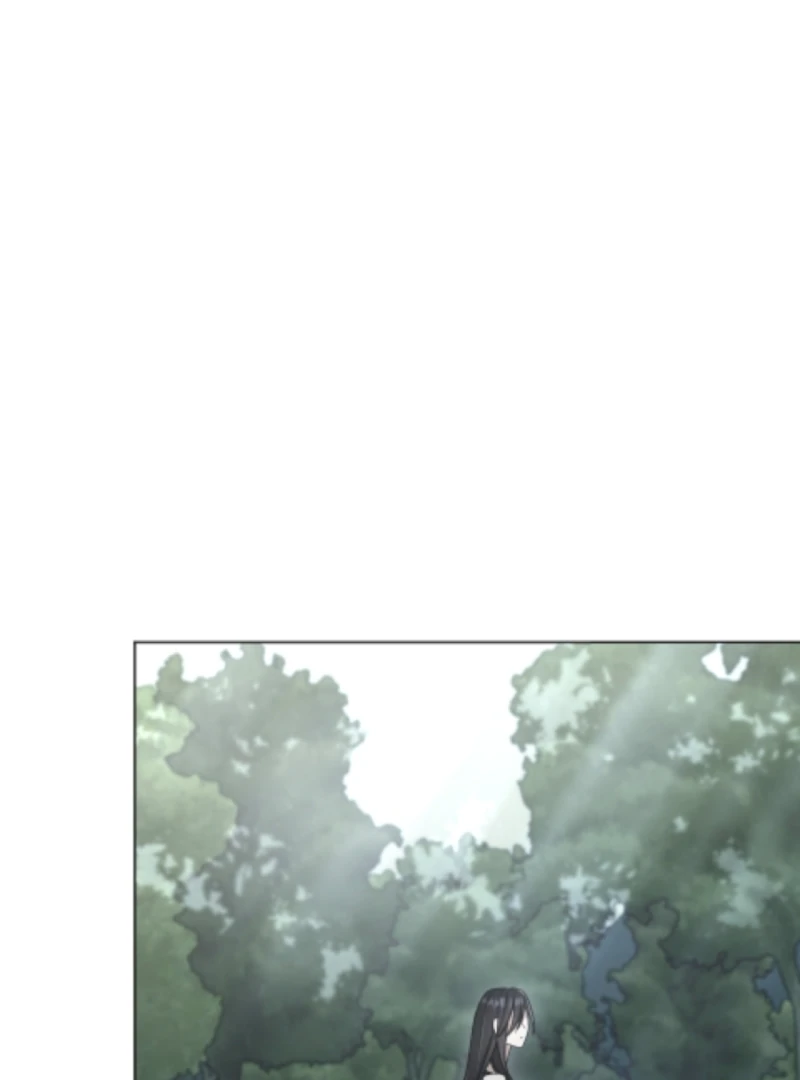 Taming the Demon King Chapter 5 - Page 44