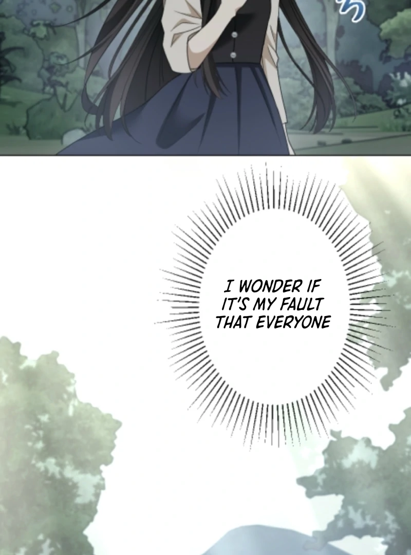 Taming the Demon King Chapter 5 - Page 46