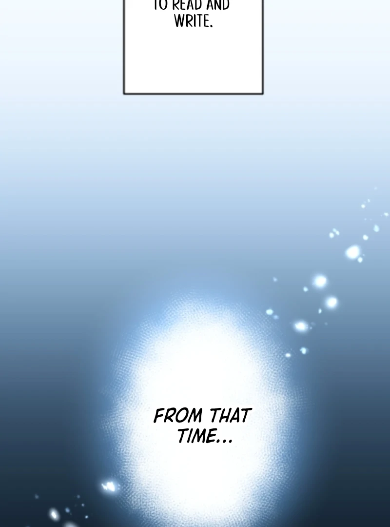 Taming the Demon King Chapter 5 - Page 50