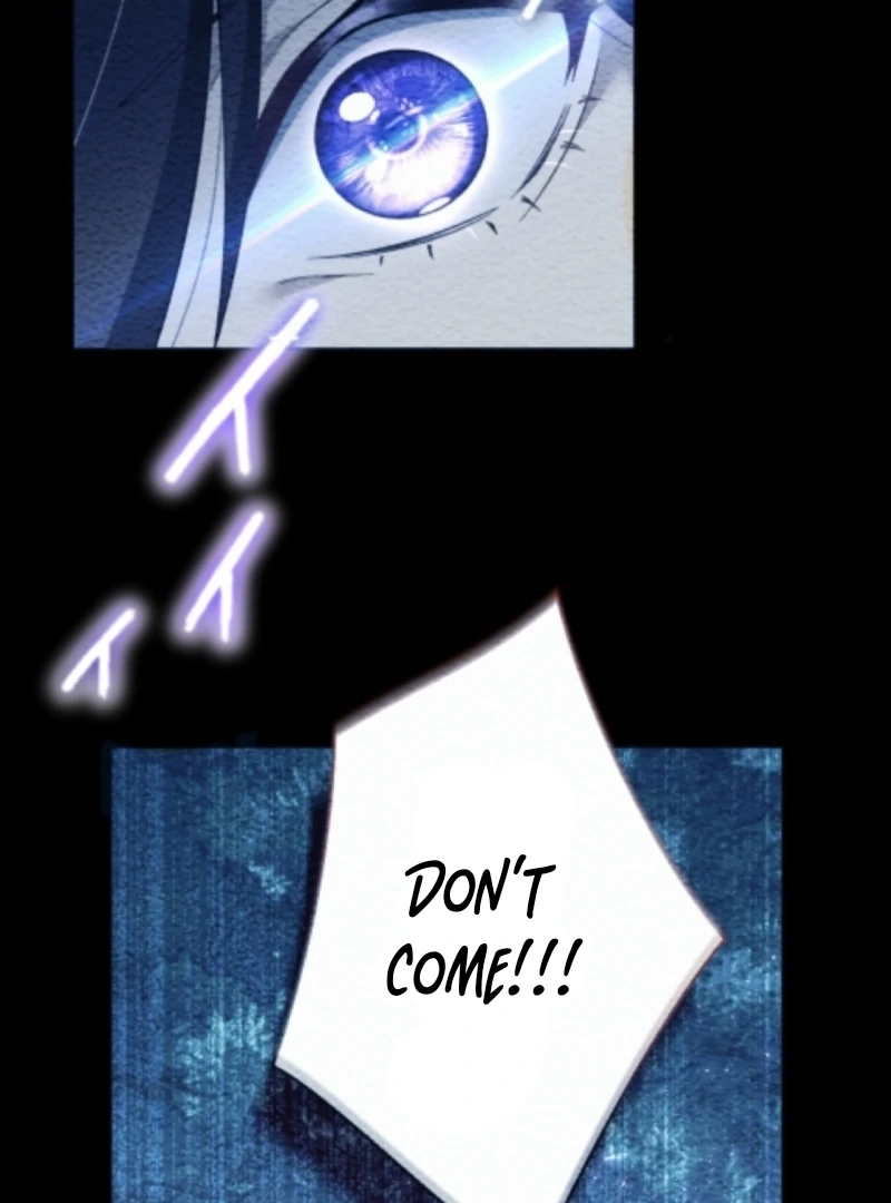 Taming the Demon King Chapter 5 - Page 52