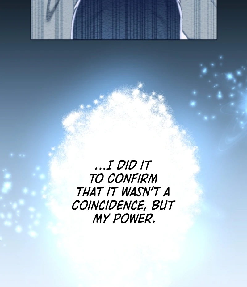 Taming the Demon King Chapter 5 - Page 54
