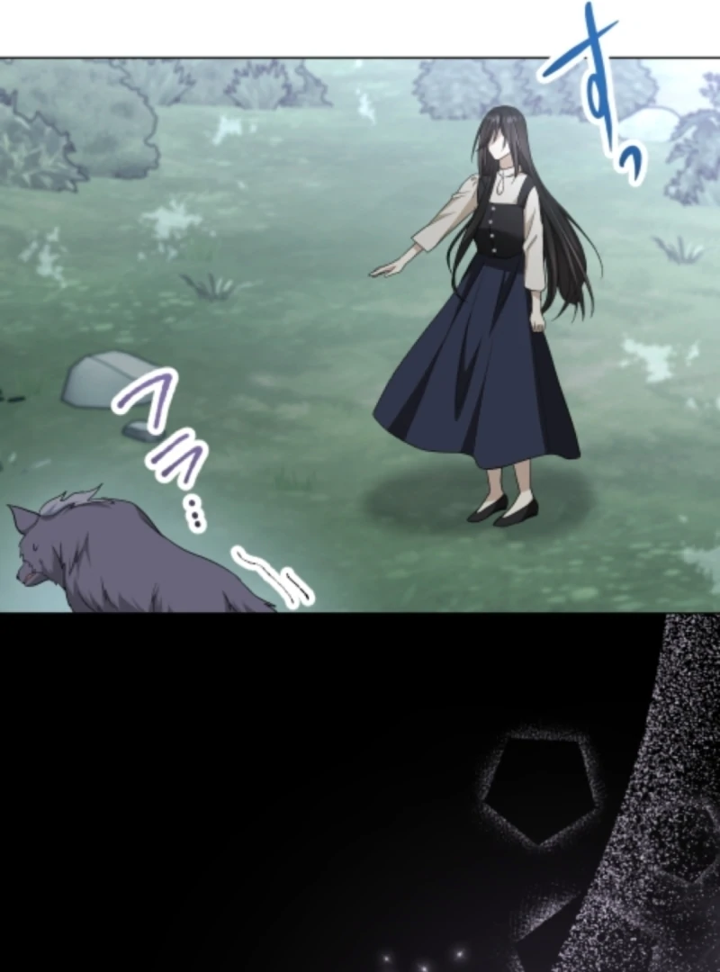 Taming the Demon King Chapter 5 - Page 66