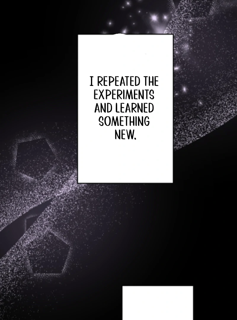 Taming the Demon King Chapter 5 - Page 67