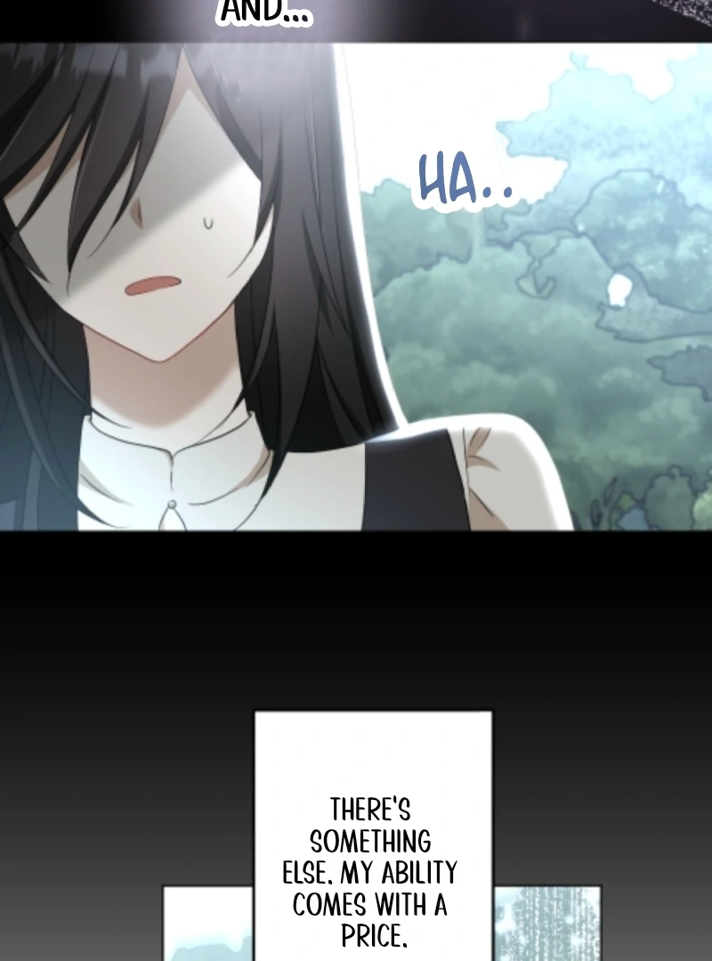 Taming the Demon King Chapter 5 - Page 69