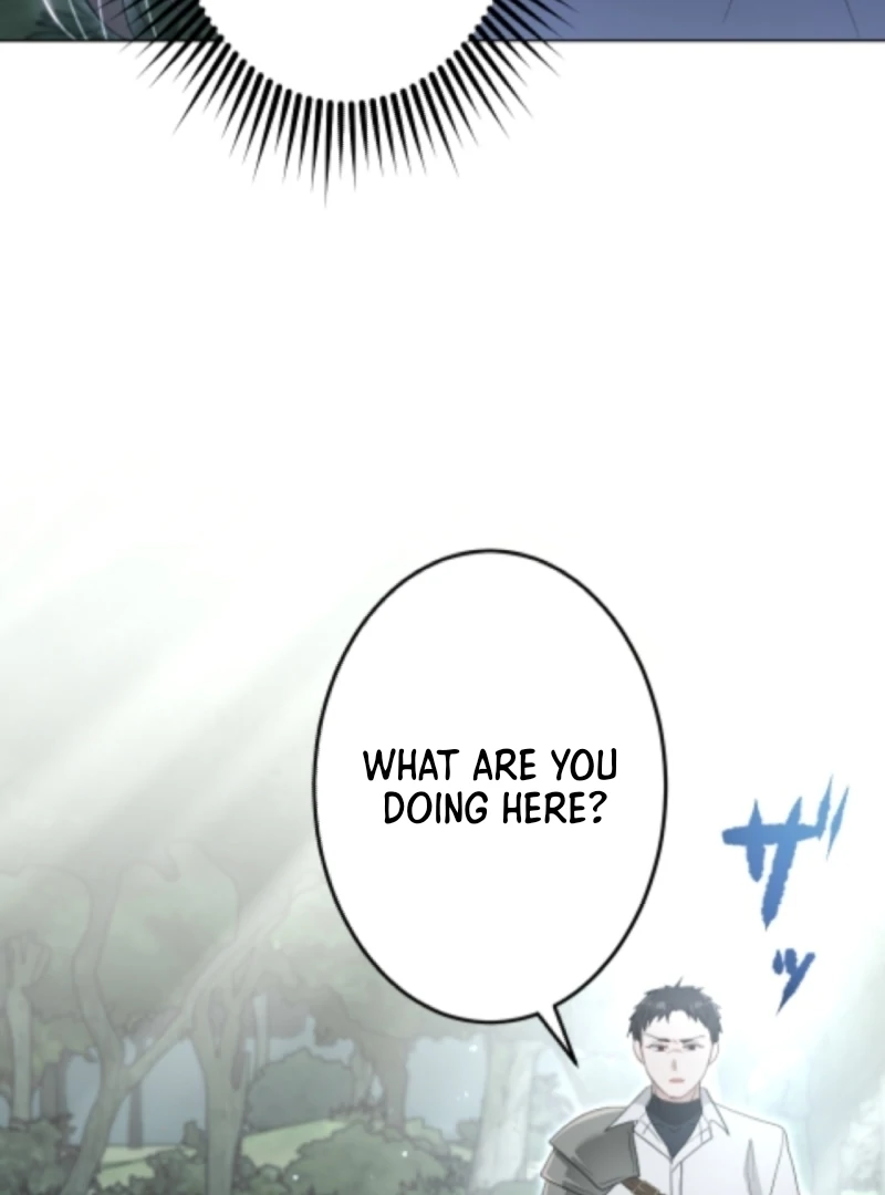 Taming the Demon King Chapter 5 - Page 73