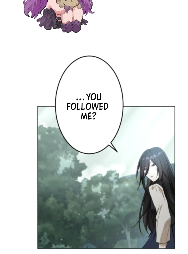 Taming the Demon King Chapter 5 - Page 75