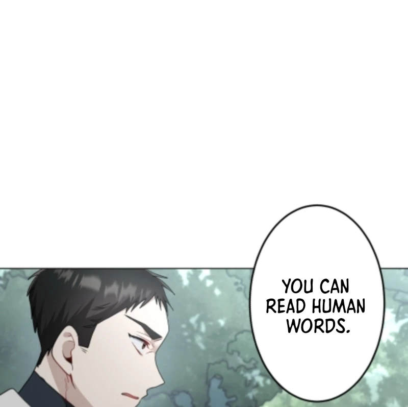Taming the Demon King Chapter 5 - Page 76