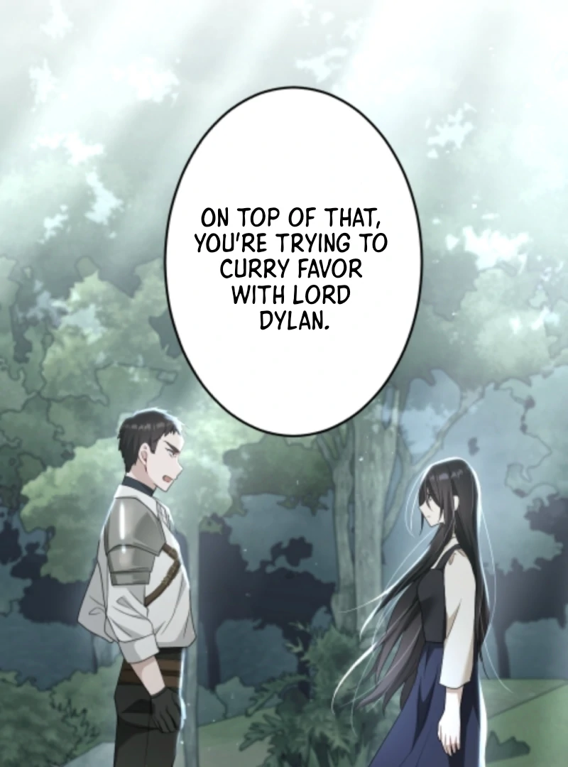 Taming the Demon King Chapter 5 - Page 78