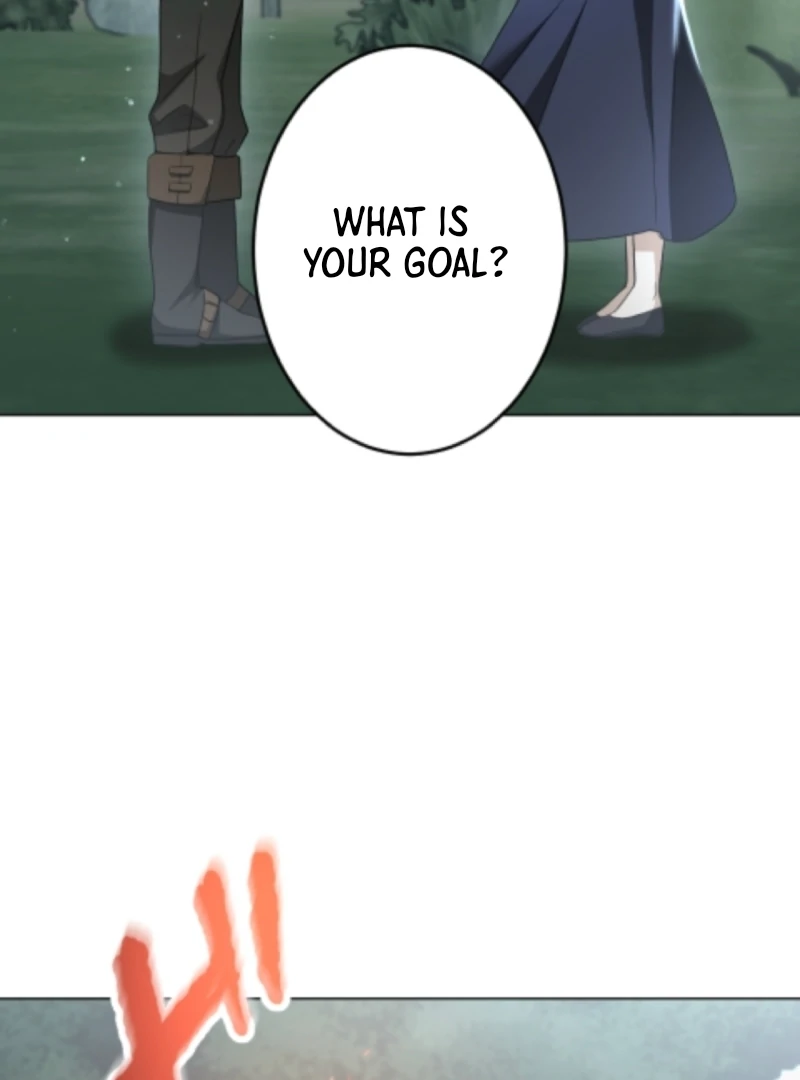 Taming the Demon King Chapter 5 - Page 79