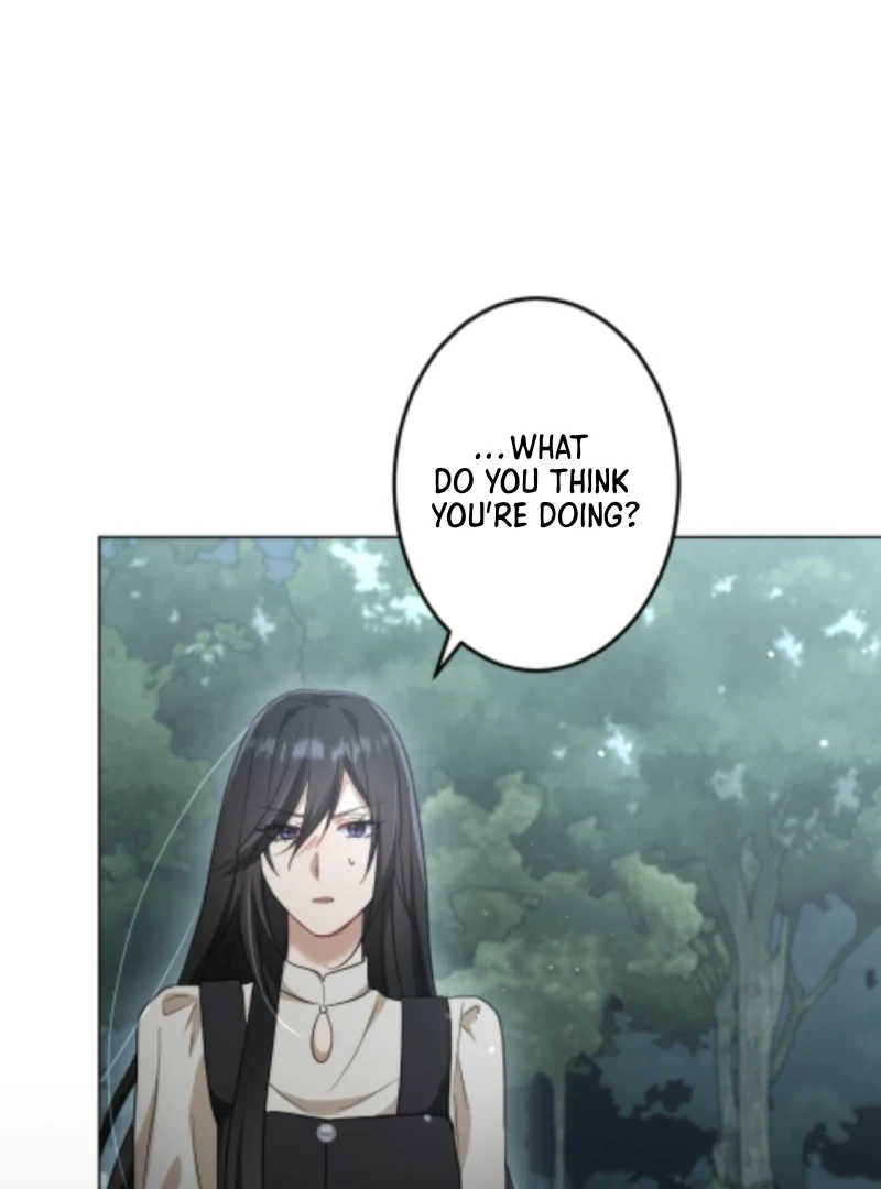 Taming the Demon King Chapter 5 - Page 81
