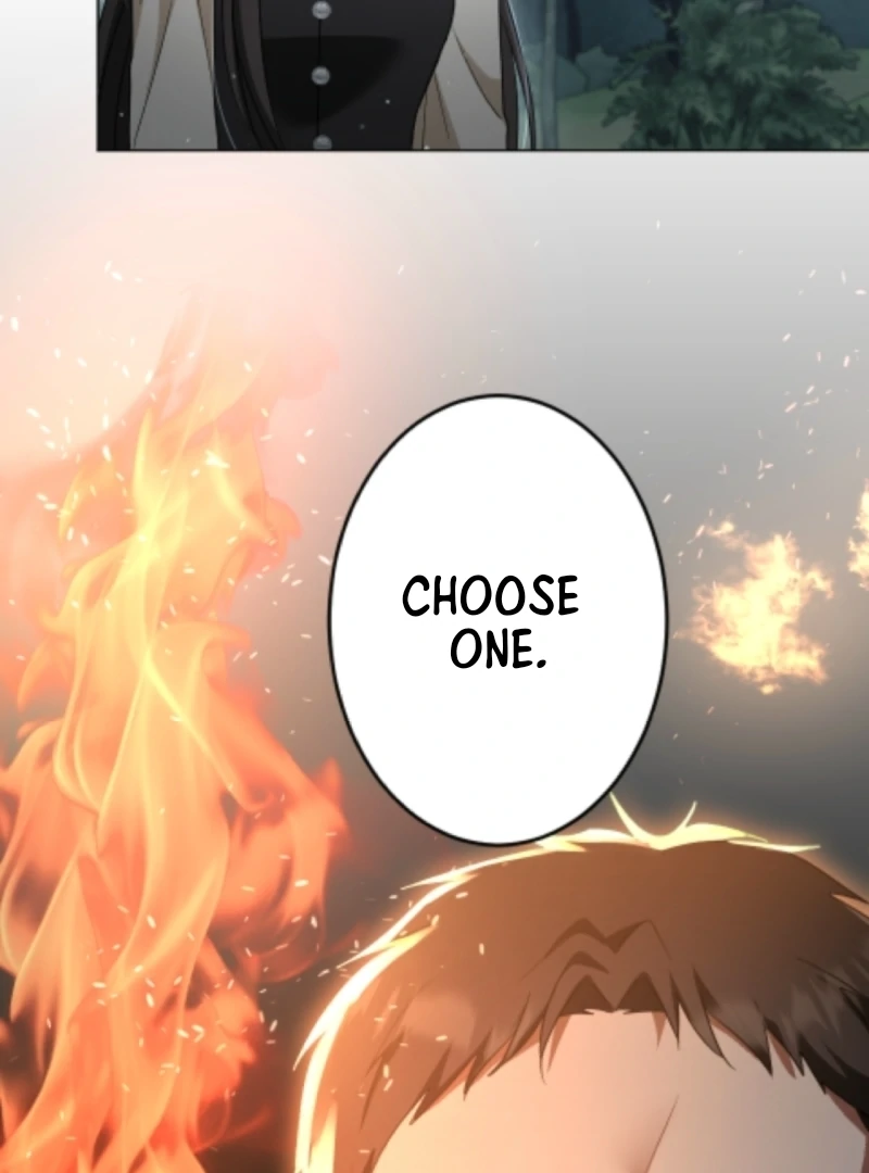 Taming the Demon King Chapter 5 - Page 82