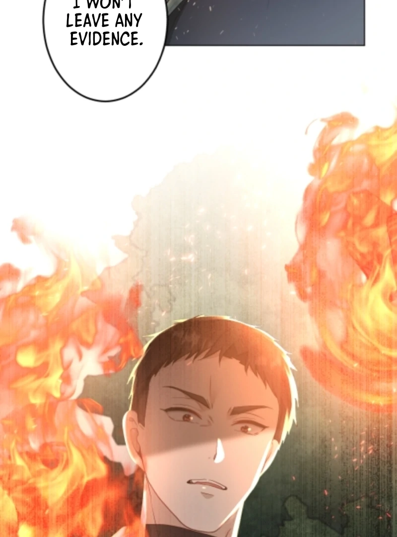 Taming the Demon King Chapter 5 - Page 86