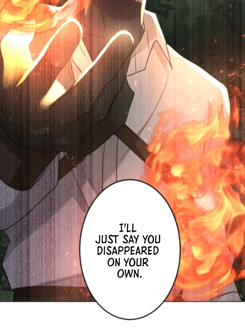 Taming the Demon King Chapter 5 - Page 87