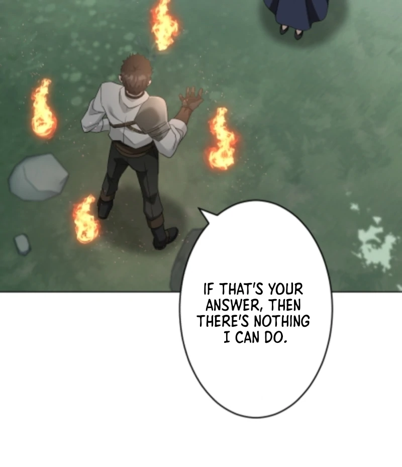 Taming the Demon King Chapter 5 - Page 89