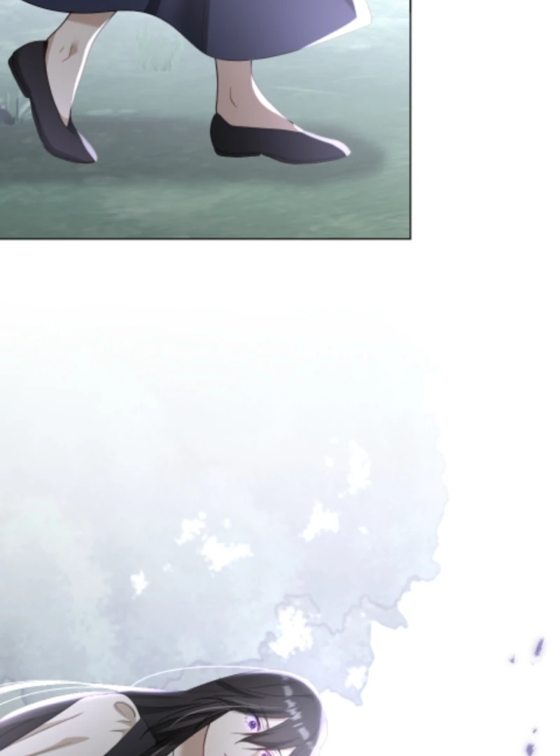 Taming the Demon King Chapter 5 - Page 94