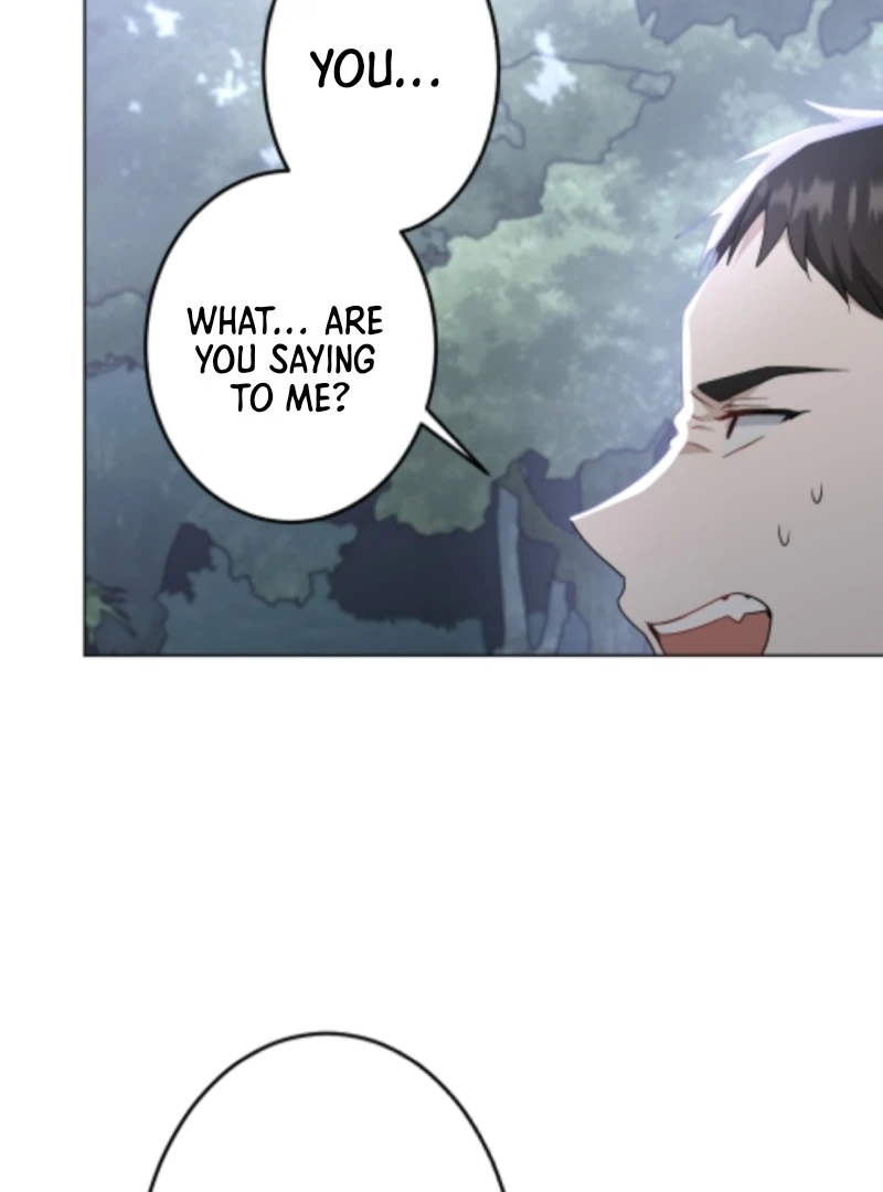 Taming the Demon King Chapter 5 - Page 98