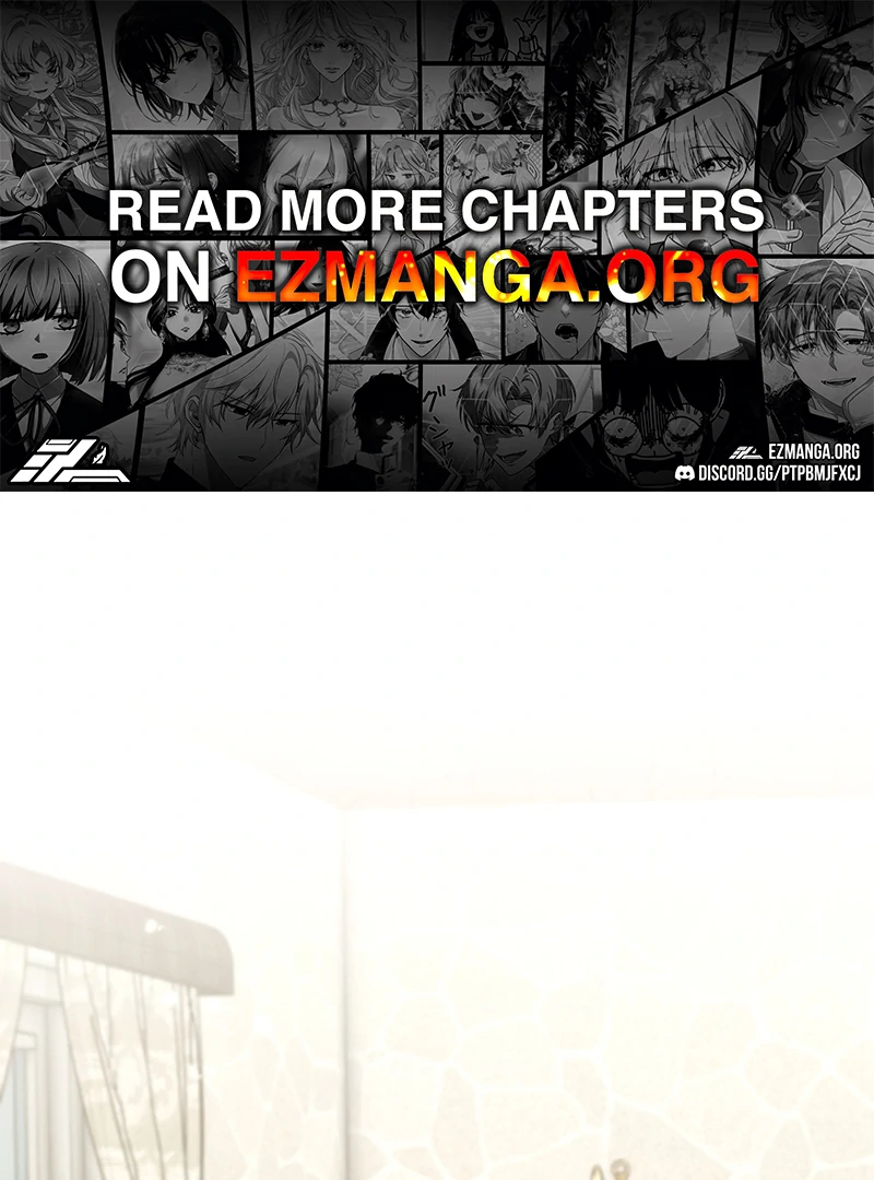 Taming the Demon King Chapter 7 - Page 1