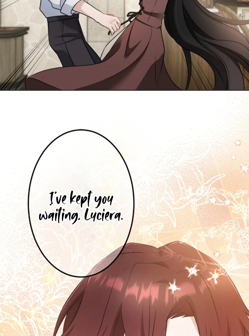 Taming the Demon King Chapter 7 - Page 104
