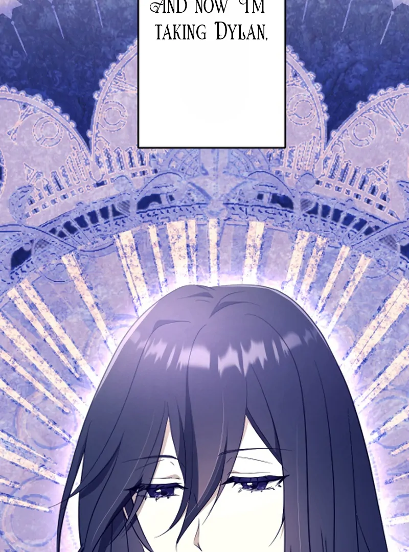 Taming the Demon King Chapter 7 - Page 42