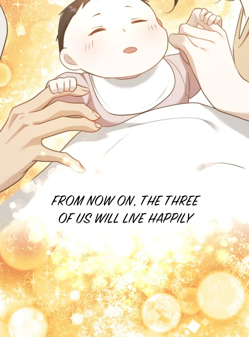Taming the Demon King Chapter 7 - Page 9