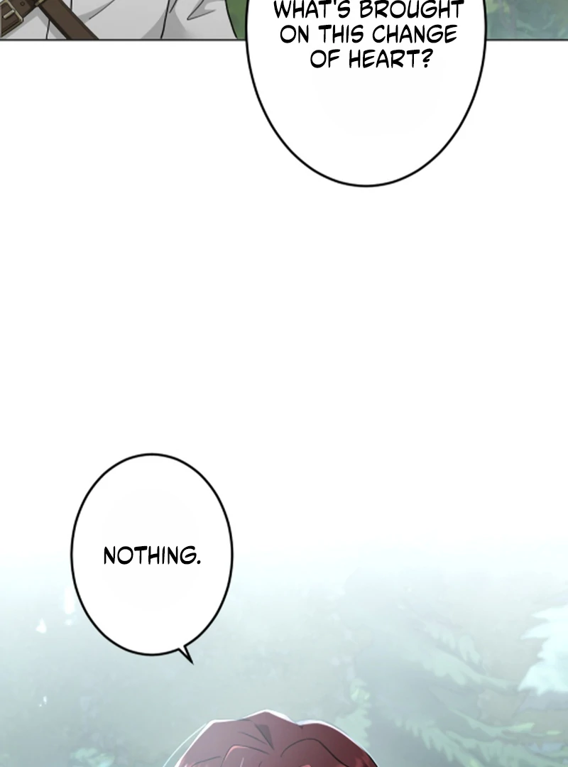 Taming the Demon King Chapter 7 - Page 83