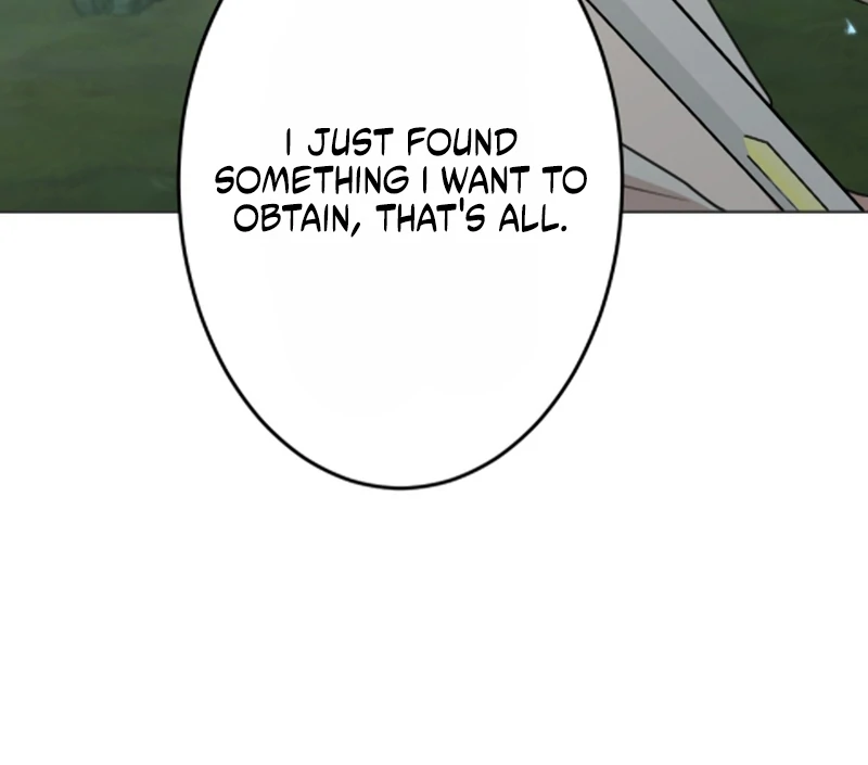 Taming the Demon King Chapter 7 - Page 85