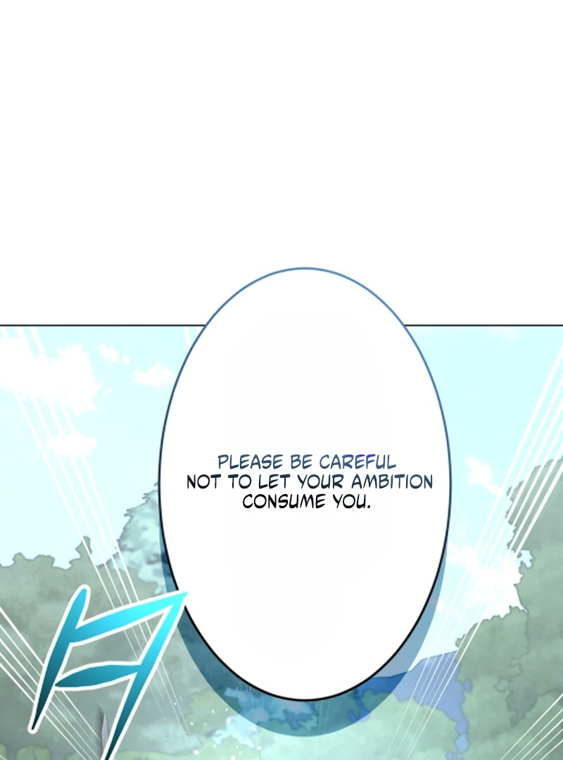 Taming the Demon King Chapter 7 - Page 87