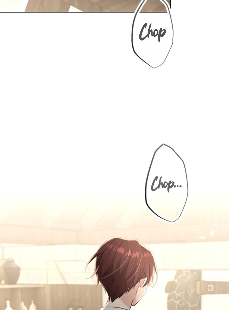 Taming the Demon King Chapter 7 - Page 95