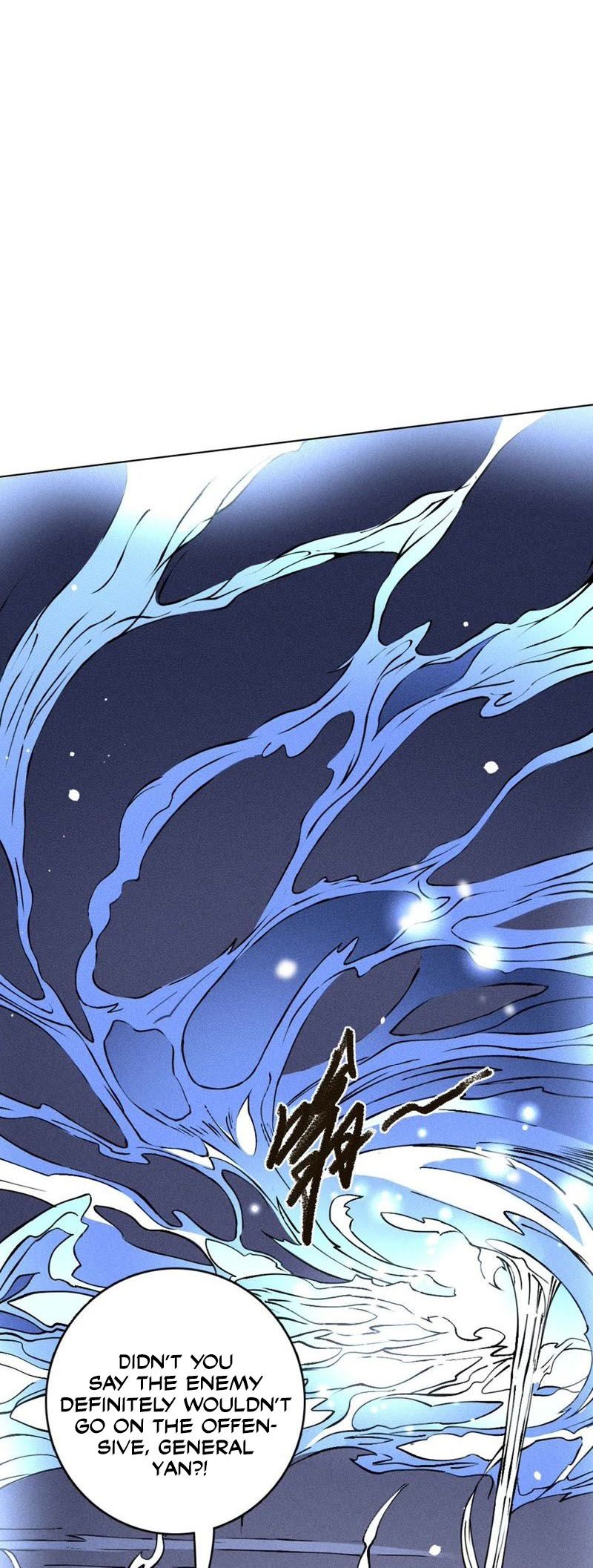 Tang Yin in Another Realm II: The Rise of Feng Nation Chapter 15 - Page 7