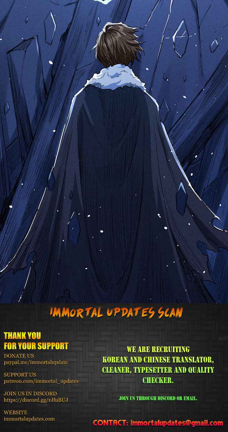 Tang Yin in Another Realm II: The Rise of Feng Nation Chapter 25 - Page 16