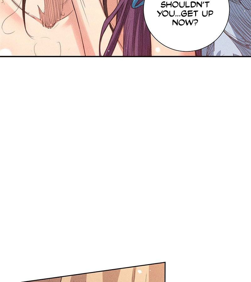 Tang Yin in Another Realm II: The Rise of Feng Nation Chapter 37 - Page 17