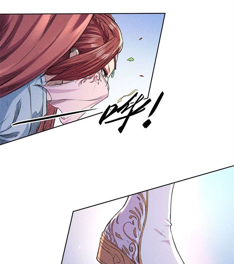 Tang Yin in Another Realm II: The Rise of Feng Nation Chapter 37 - Page 30
