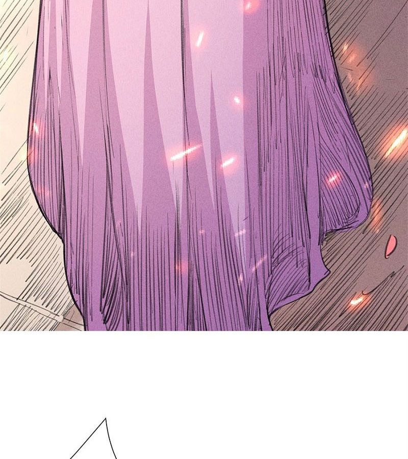 Tang Yin in Another Realm II: The Rise of Feng Nation Chapter 37 - Page 40