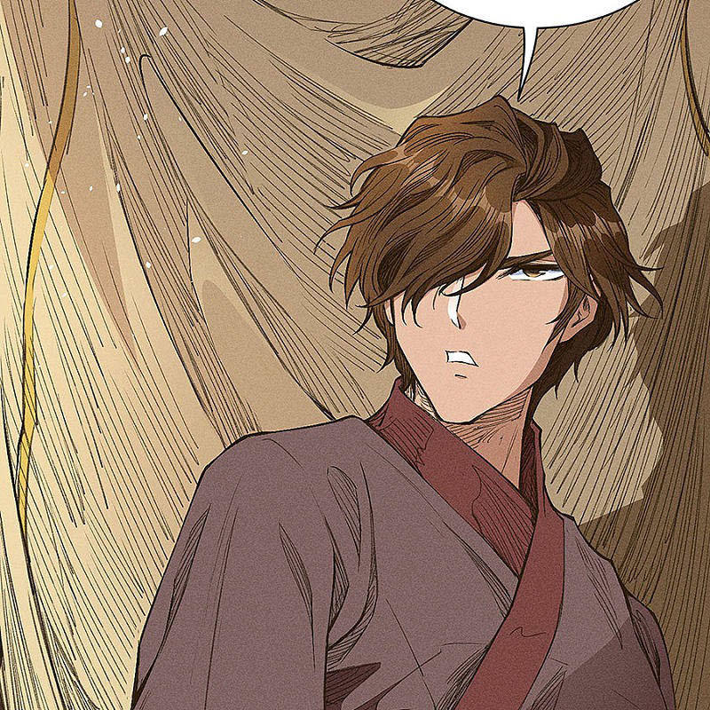 Tang Yin in Another Realm II: The Rise of Feng Nation Chapter 39 - Page 26