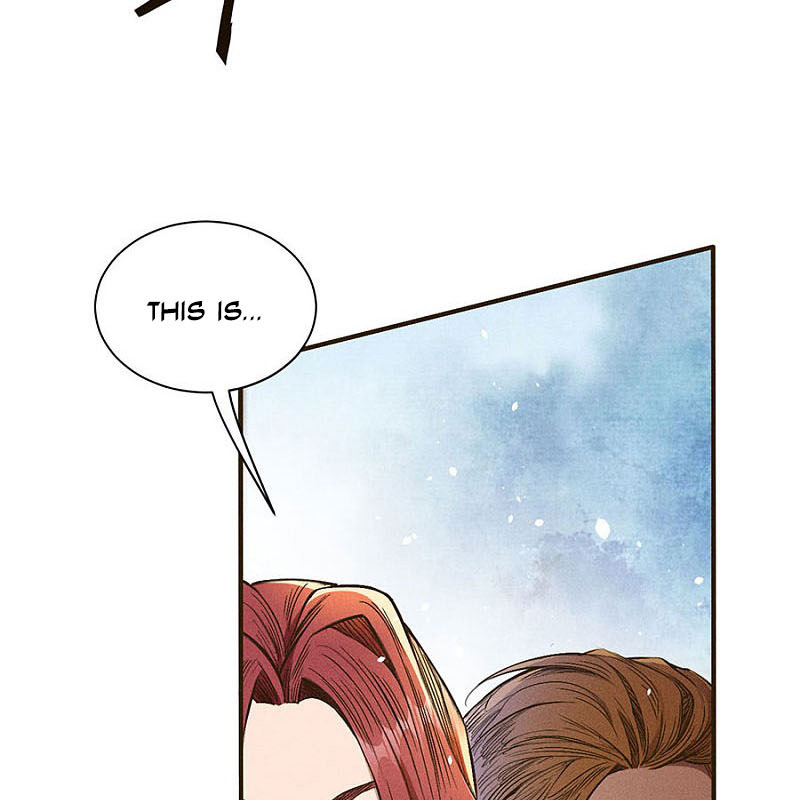 Tang Yin in Another Realm II: The Rise of Feng Nation Chapter 39 - Page 38