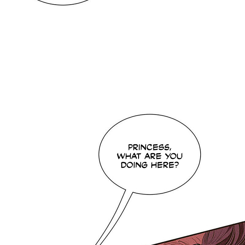Tang Yin in Another Realm II: The Rise of Feng Nation Chapter 39 - Page 59