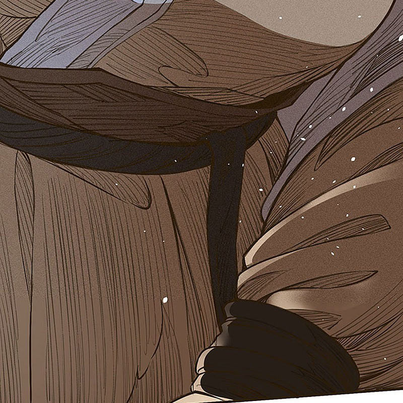 Tang Yin in Another Realm II: The Rise of Feng Nation Chapter 39 - Page 62