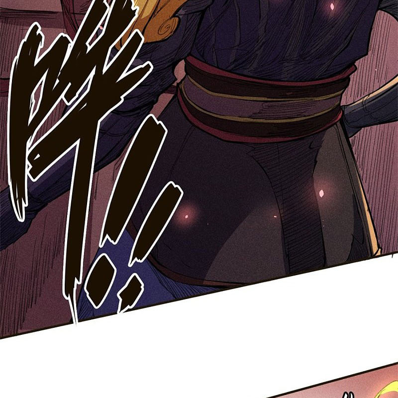 Tang Yin in Another Realm II: The Rise of Feng Nation Chapter 40 - Page 45