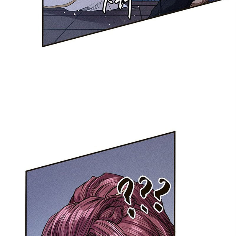 Tang Yin in Another Realm II: The Rise of Feng Nation Chapter 40 - Page 55