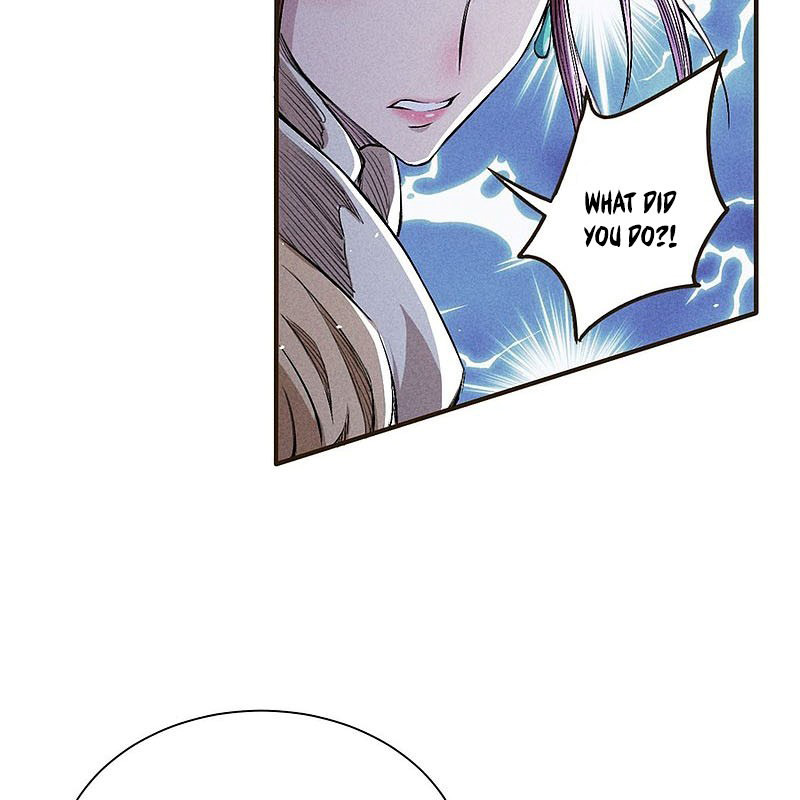 Tang Yin in Another Realm II: The Rise of Feng Nation Chapter 40 - Page 10