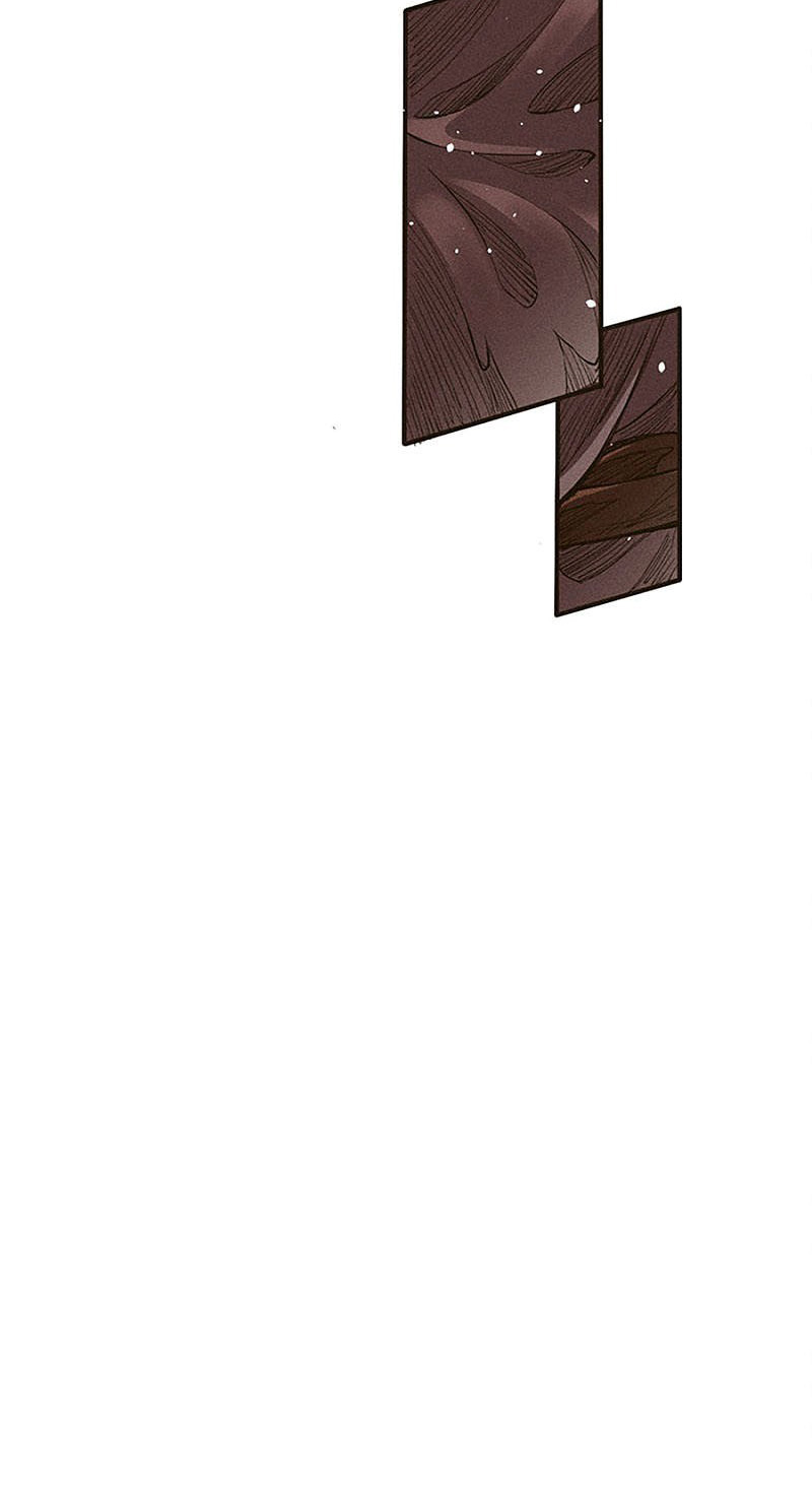 Tang Yin in Another Realm II: The Rise of Feng Nation Chapter 42 - Page 11