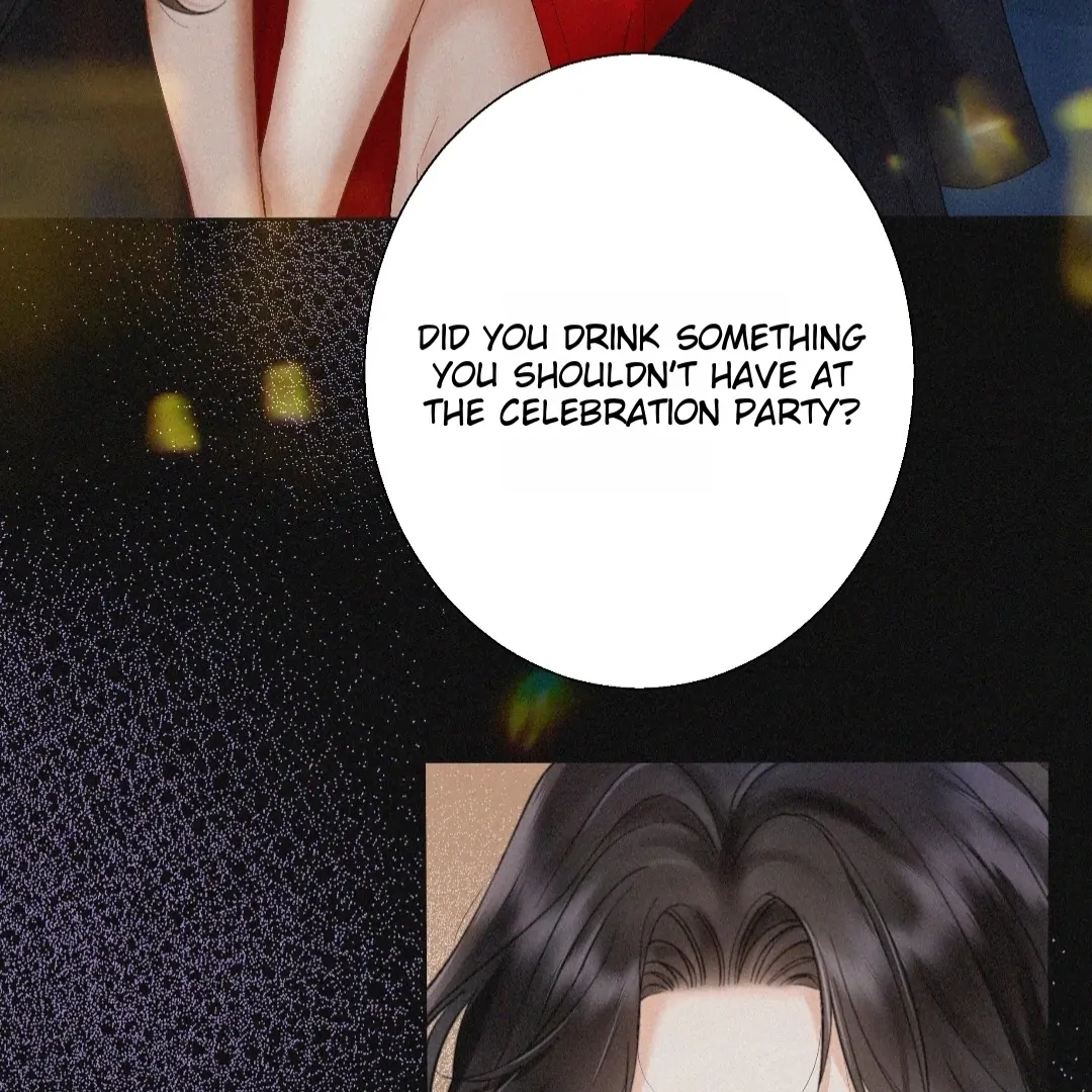 Tangled Romance Chapter 1 - Page 27