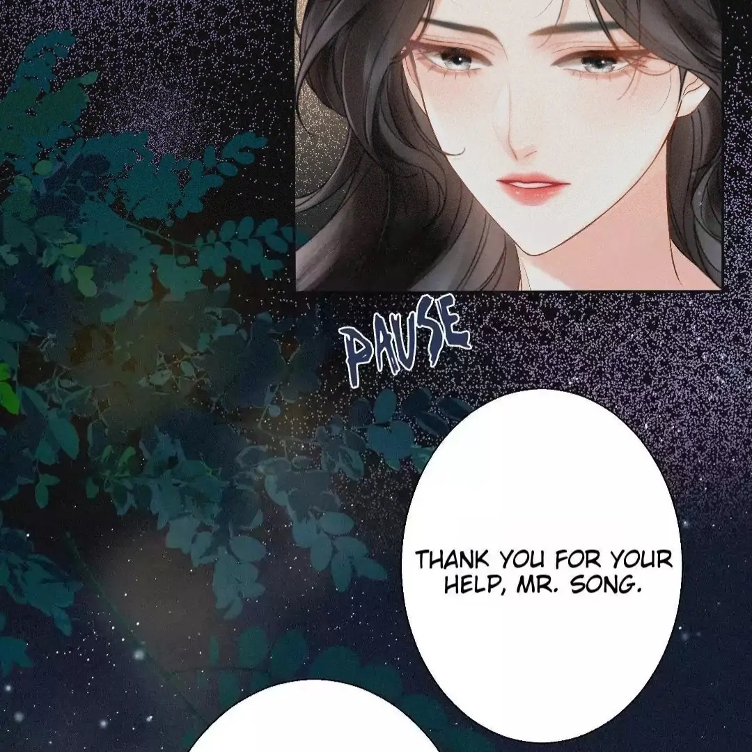 Tangled Romance Chapter 1 - Page 28