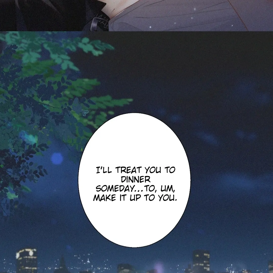 Tangled Romance Chapter 1 - Page 31